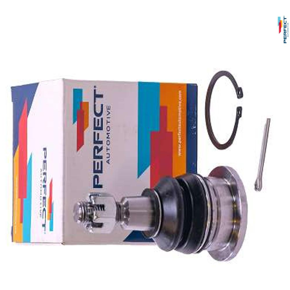Pivo Traseiro para Honda Accord - Perfect - PVI0401
