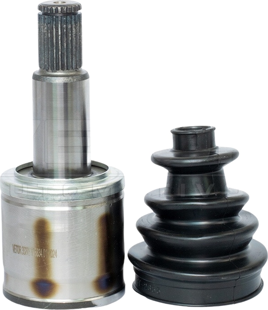 Junta Deslizante para Suzuki Vitara - Vetor - VT5834
