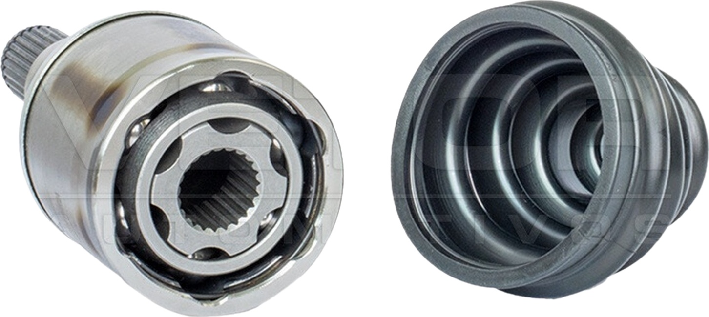 Junta Deslizante para Suzuki Vitara - Vetor - VT5834