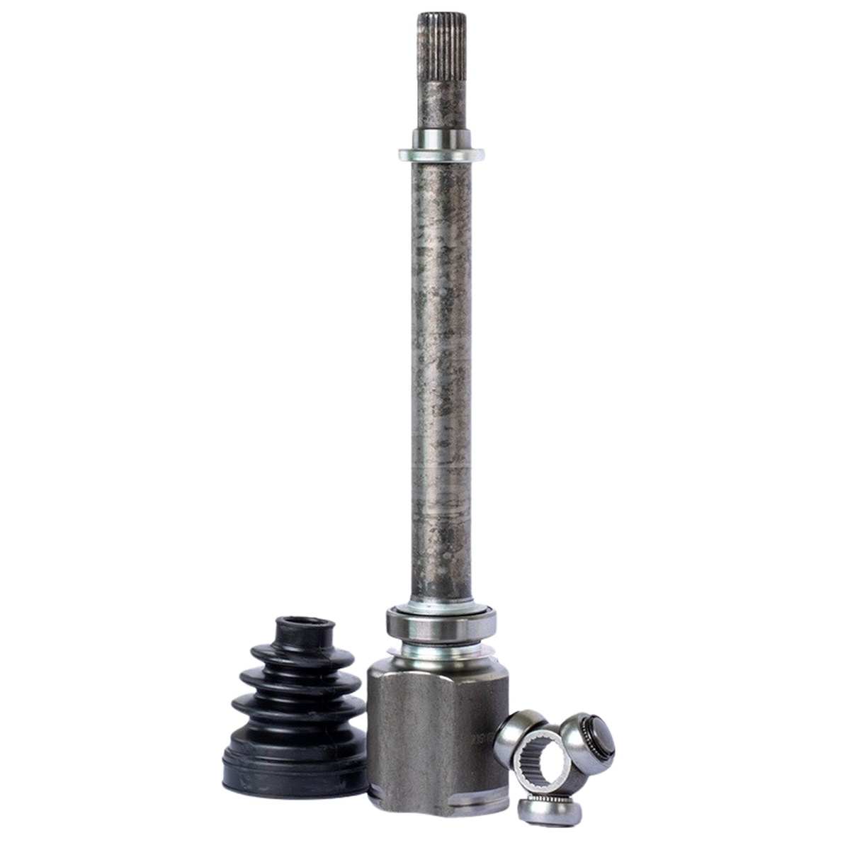 Tulipa para Renault Fluence - Vetor - VT5776