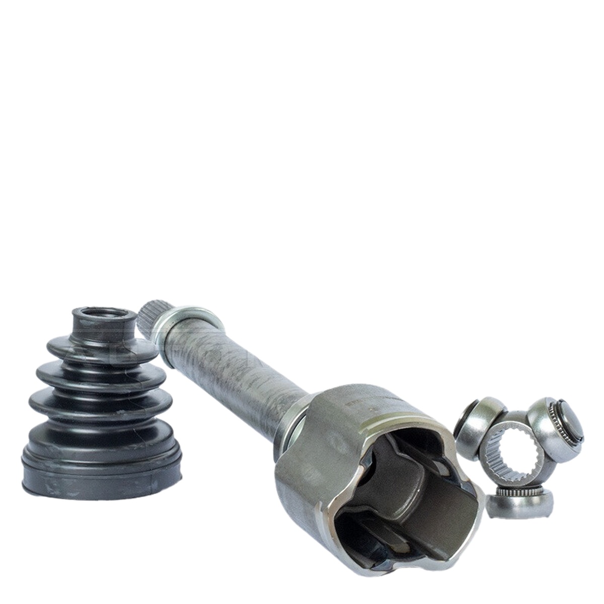 Tulipa para Renault Fluence - Vetor - VT5776
