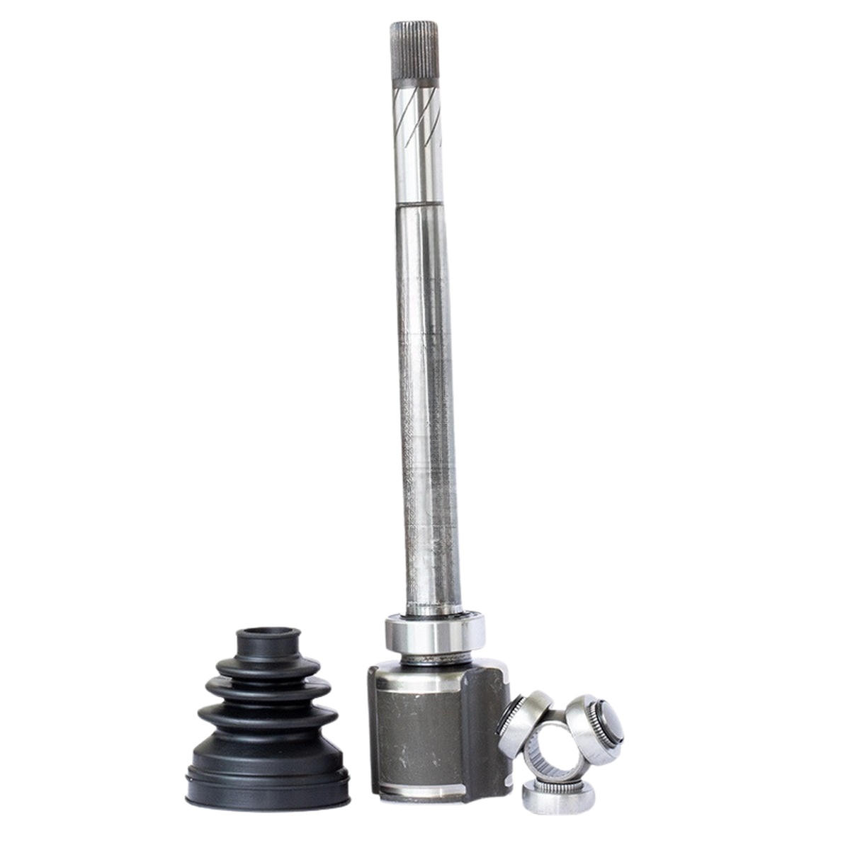 Tulipa Direita para Renault Master - Vetor - VT5669