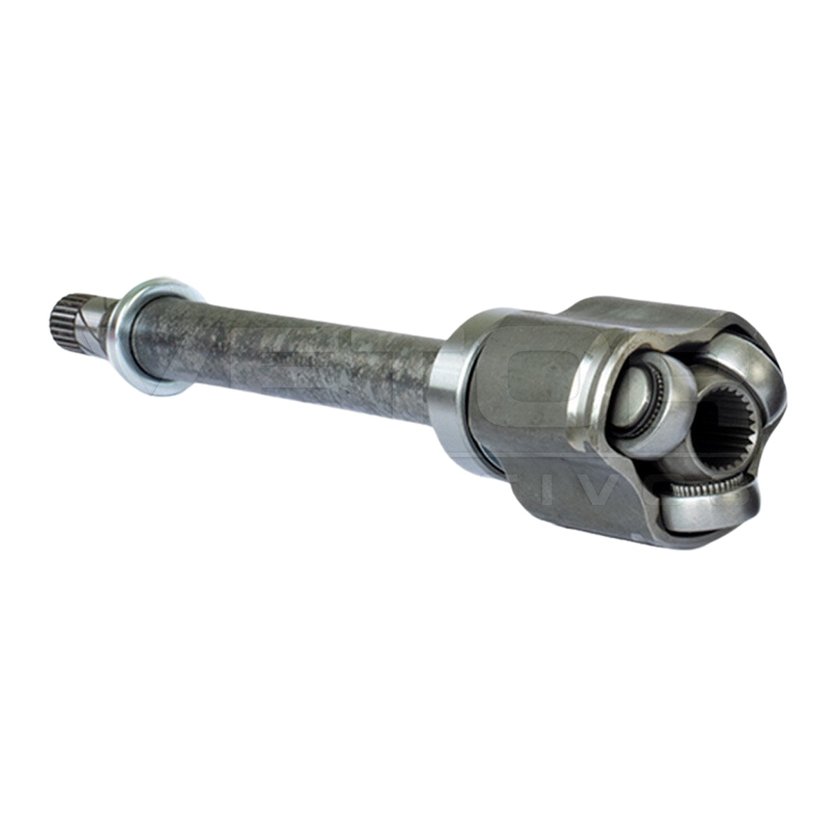 Tulipa Direita para Nissan Sentra - Vetor - VT5672