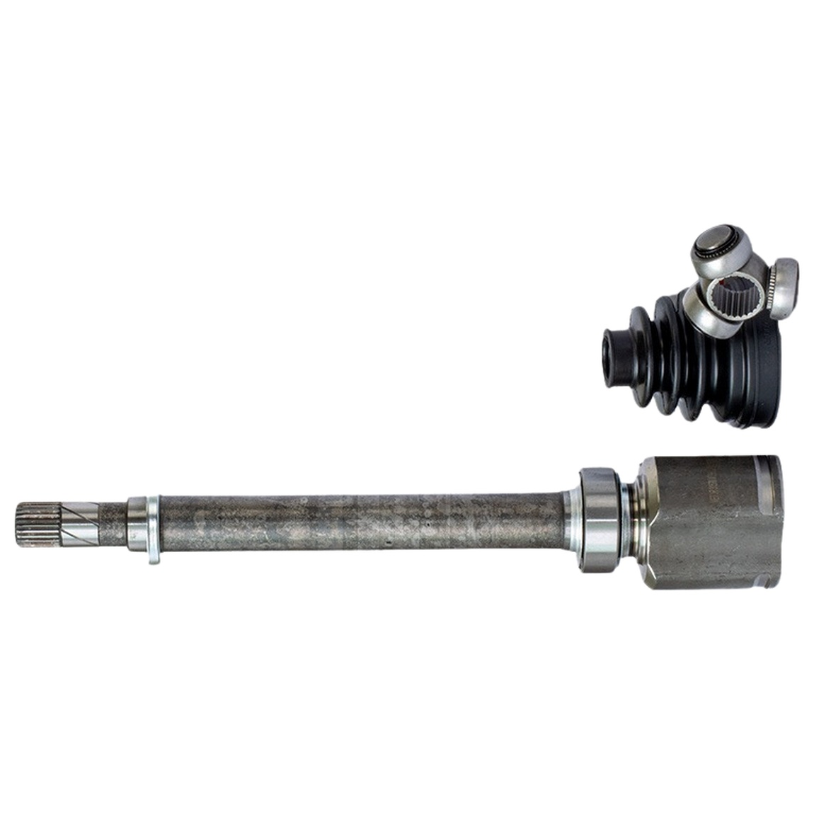 Tulipa Direita para Nissan Sentra - Vetor - VT5672