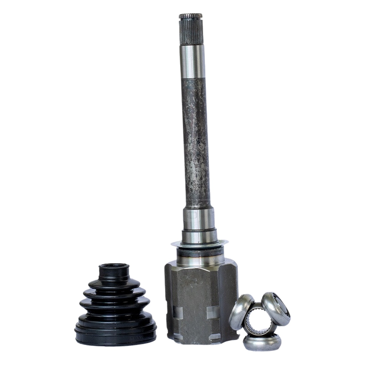 Tulipa Direita para JEEP Cherokee - Vetor - VT5706