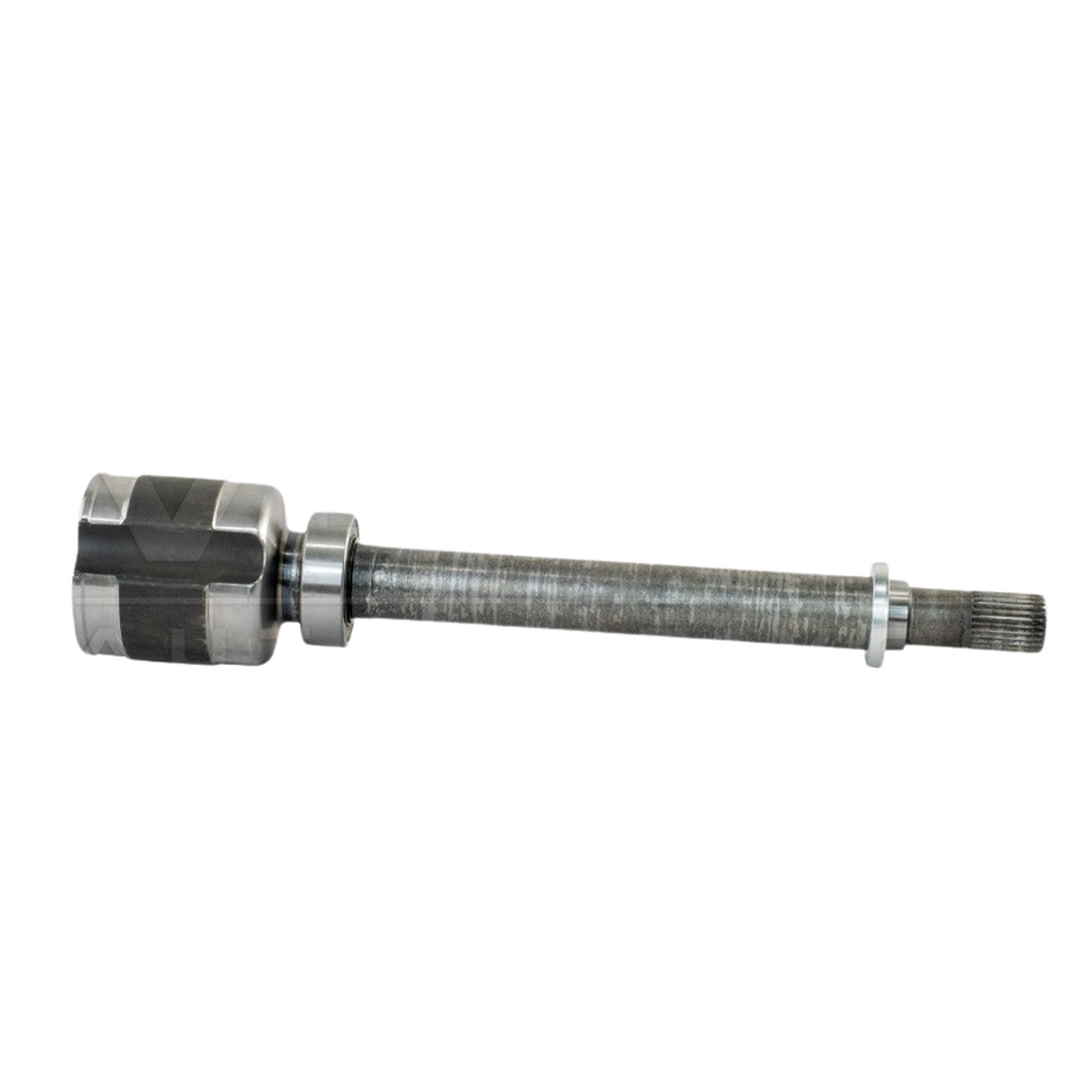 Tulipa Direita para Renault Captur - Vetor - VT5872