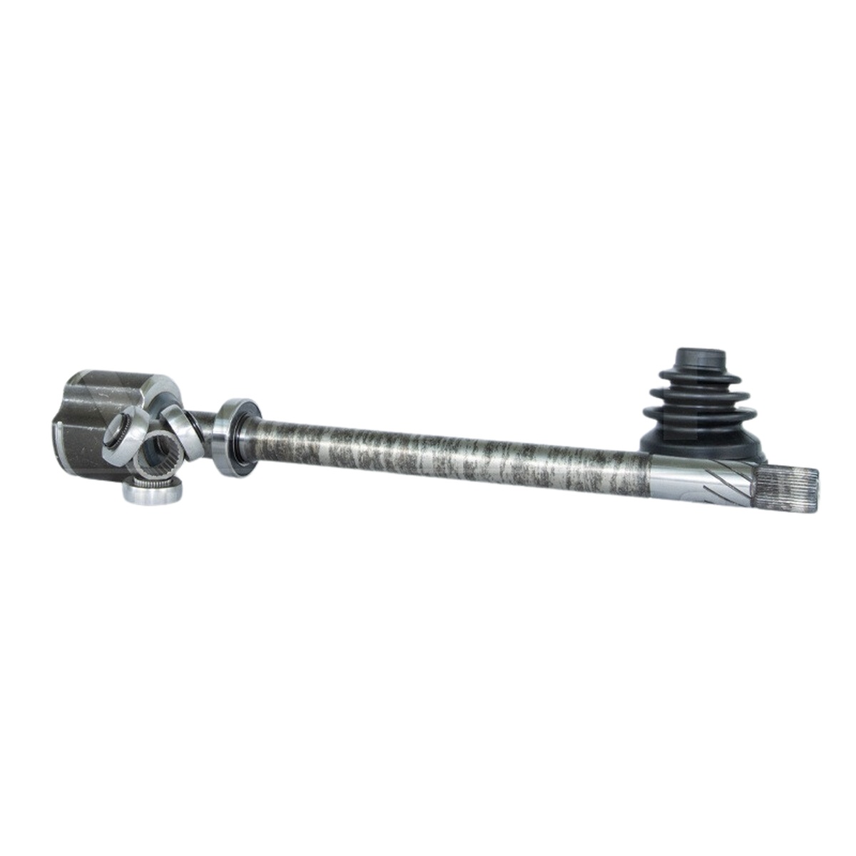 Tulipa Lado Direito Cambio Manual para Renault Master - Vetor - VT5975