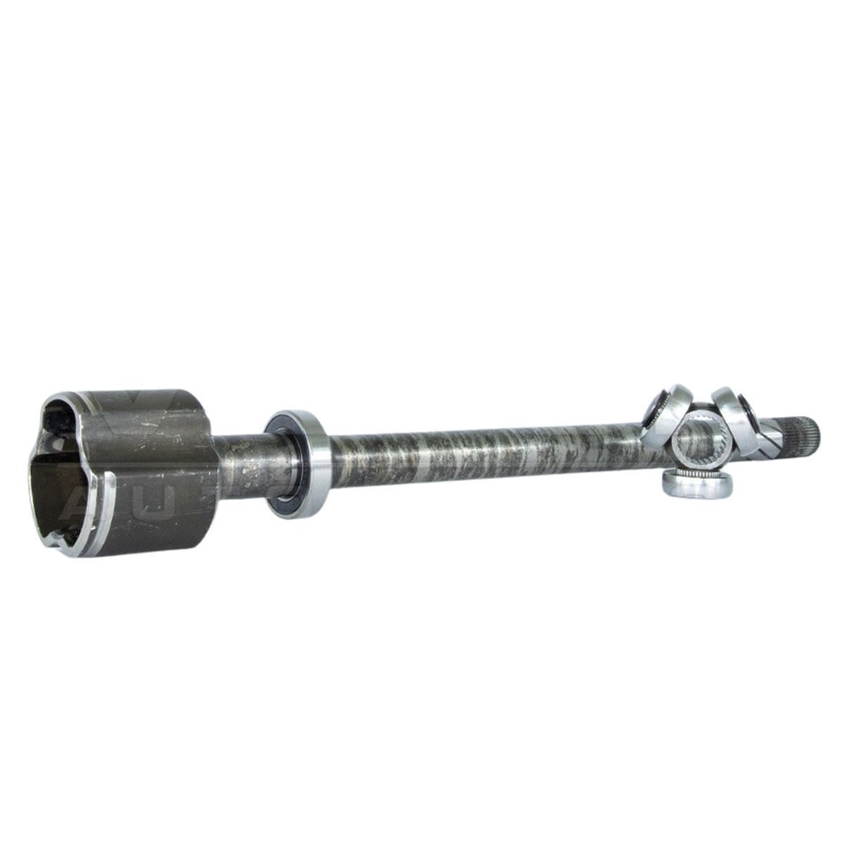 Tulipa Lado Direito Cambio Manual para Renault Master - Vetor - VT5975