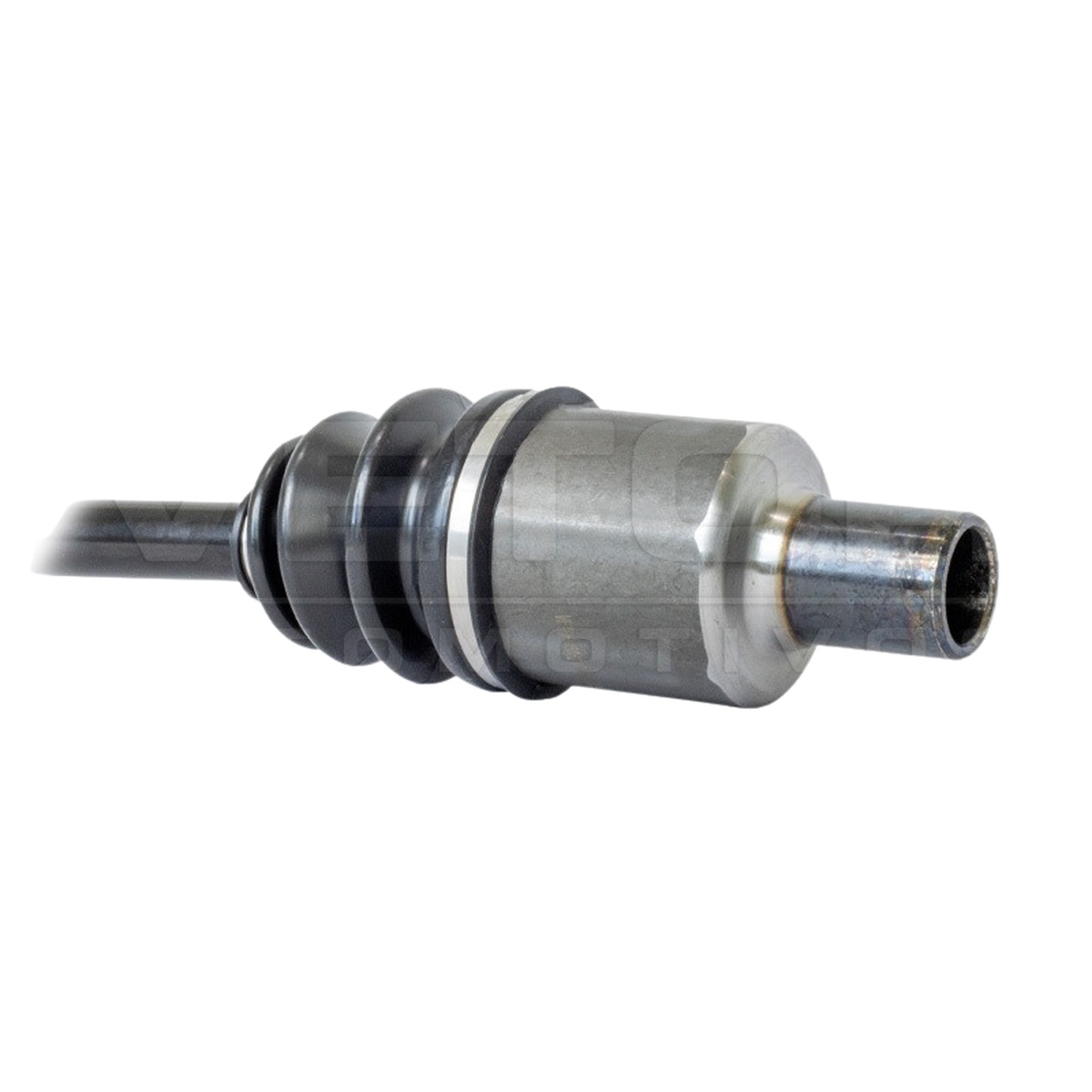Semieixo Traseiro Direito/ Esquerdo Cambio Automatico para JEEP Commander - Vetor - VT9982