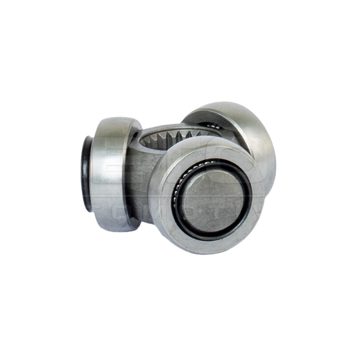 Trizeta para Suzuki Vitara - Vetor - VT9148