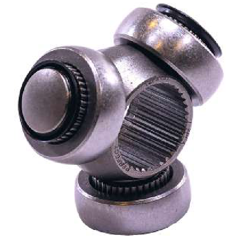 Trizeta para Hyundai Santa Fé - Perfect - TZP2131
