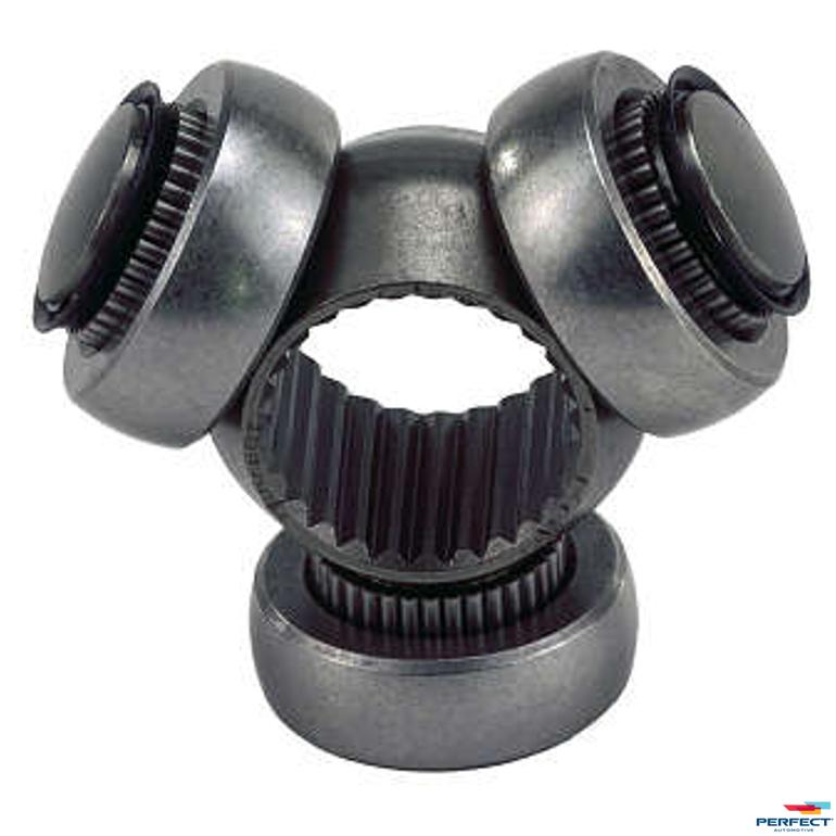 Trizeta Le - Perfect - Tzp0613 | KarHub