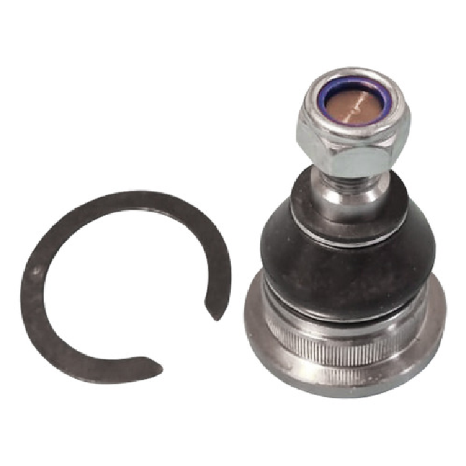 Pivô Inferior para Hyundai H 100 - Perfect - PVI1002S
