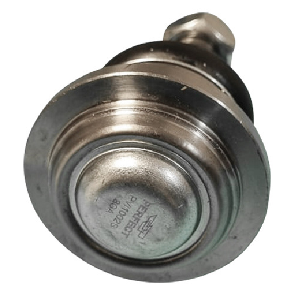 Pivô Inferior para Hyundai H 100 - Perfect - PVI1002S