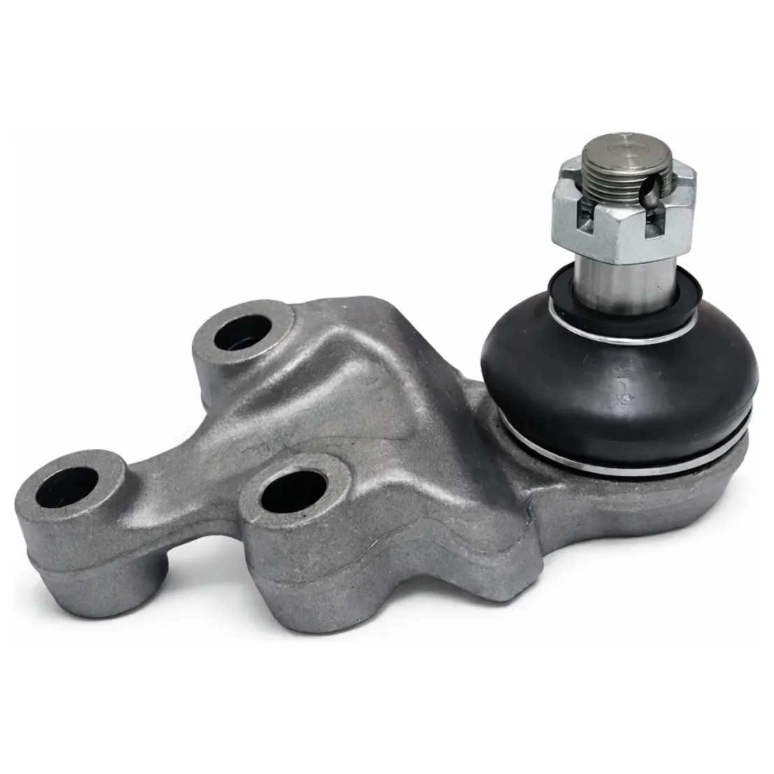 Pivô Inferior para KIA Sorento - Perfect - PVI2501
