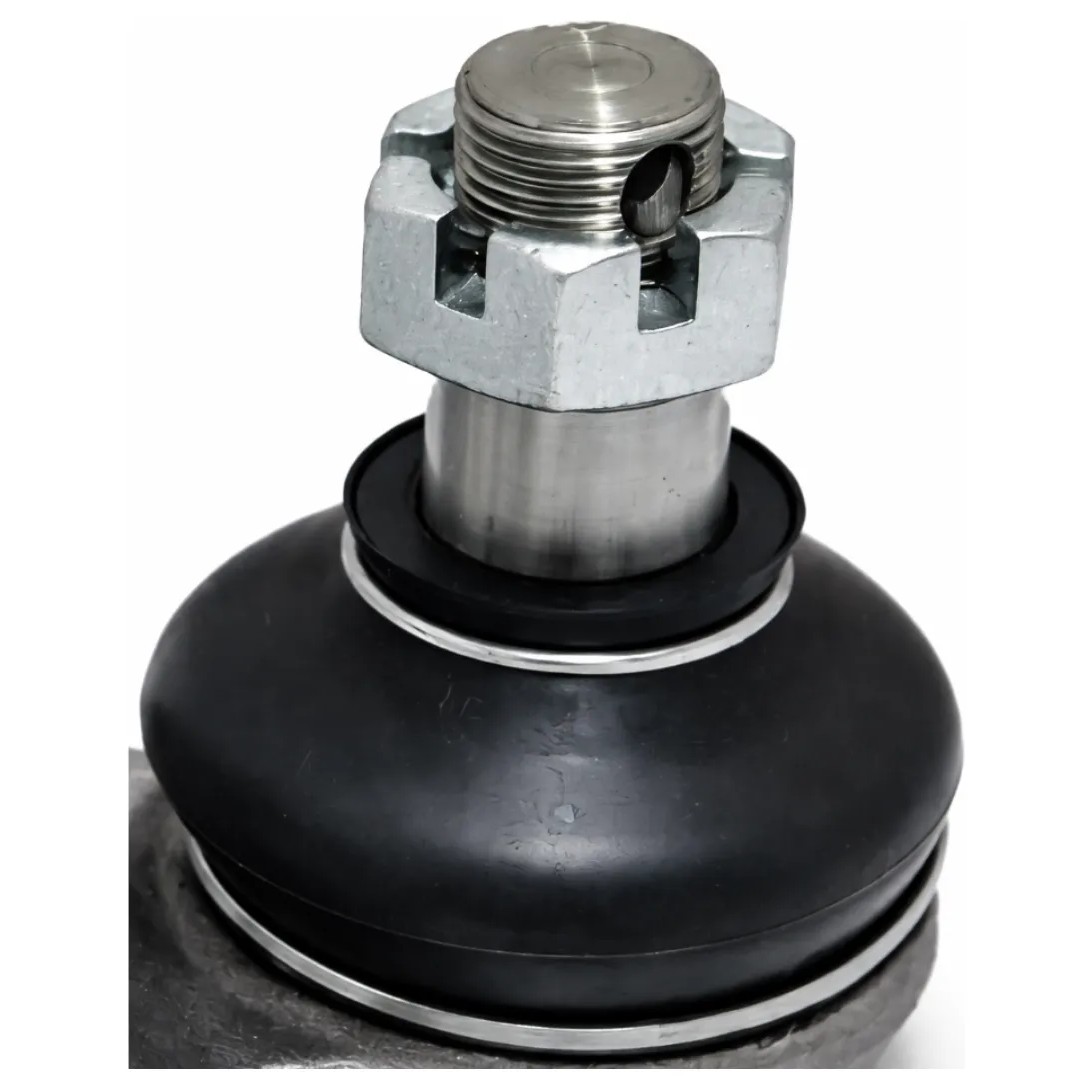Pivô Inferior para KIA Sorento - Perfect - PVI2501