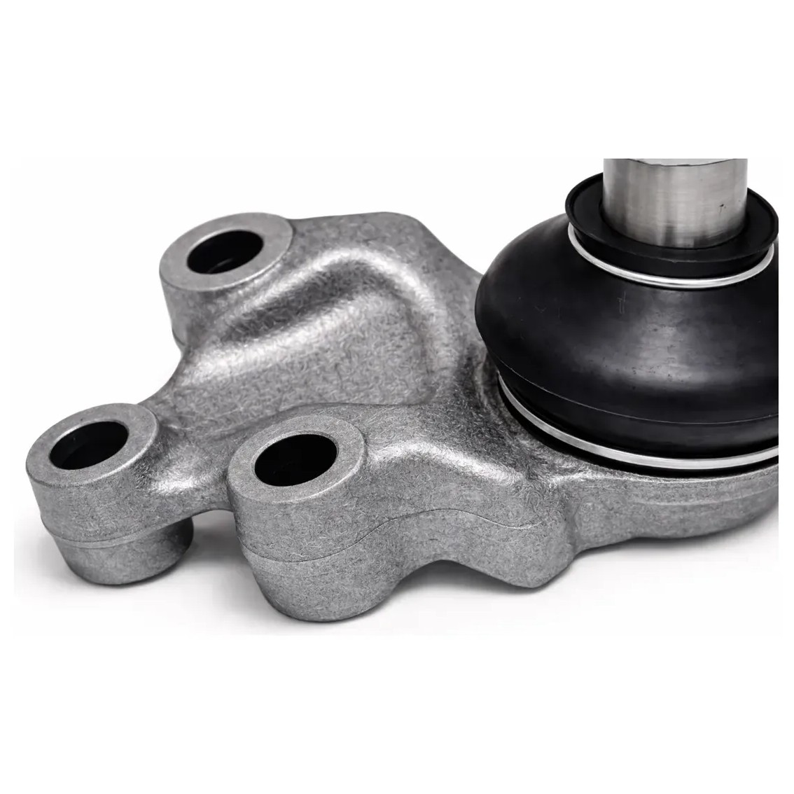 Pivô Inferior para KIA Sorento - Perfect - PVI2501
