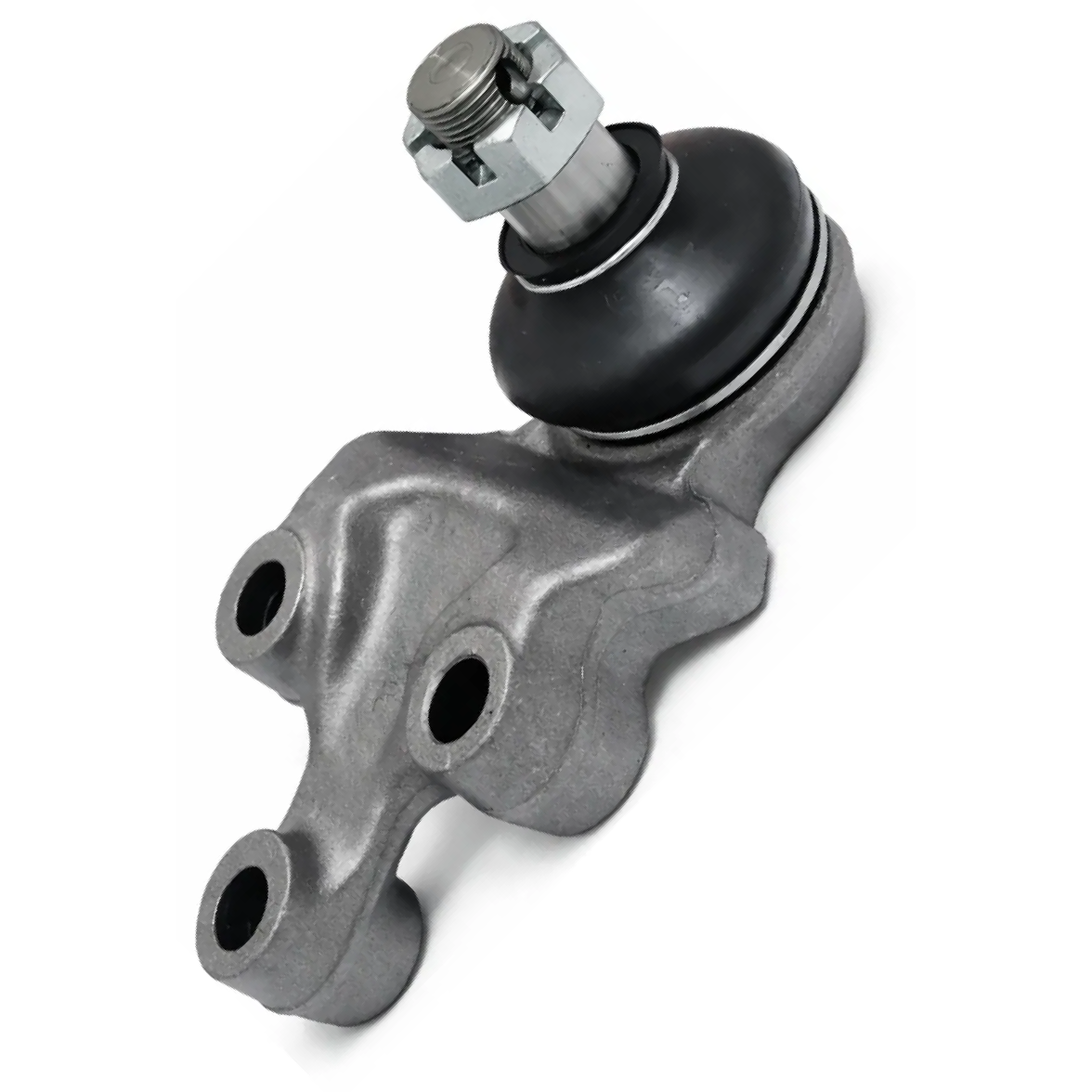 Pivô Inferior para KIA Sorento - Perfect - PVI2501