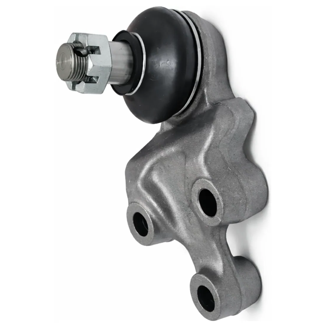Pivô Inferior para KIA Sorento - Perfect - PVI2501