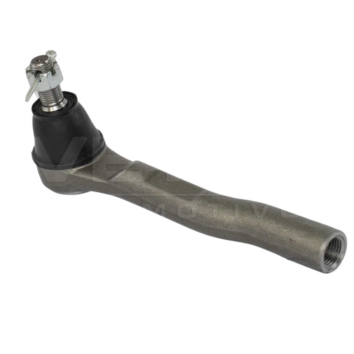Terminal de Direção Esquerdo para Honda HR-V - Vetor - VTD095