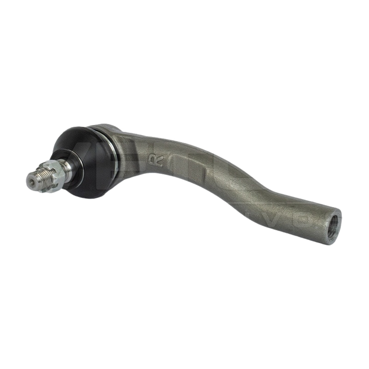 Terminal de Direção Direito para Honda CR-V - Vetor - VTD099