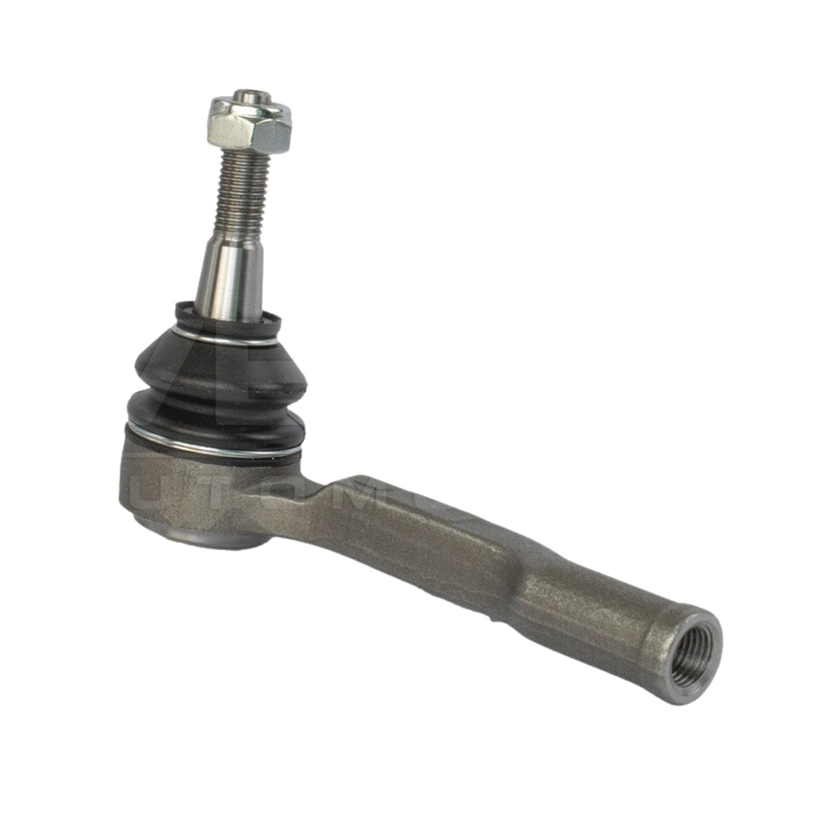 Terminal de Direção Esquerdo para Chevrolet Cruze - Vetor - VTD055
