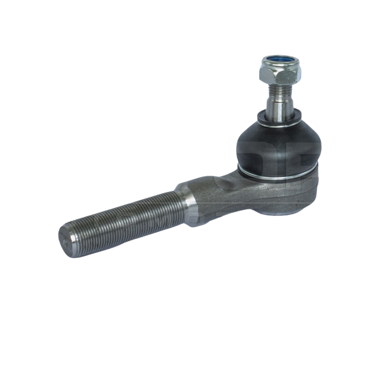 Terminal de Direção Esquerdo para Ford Explorer e Ranger - Vetor - VTD047