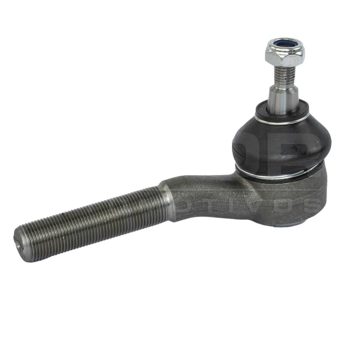 Terminal de Direção Esquerdo para Chevrolet Blazer e S10 - Vetor - VTD076