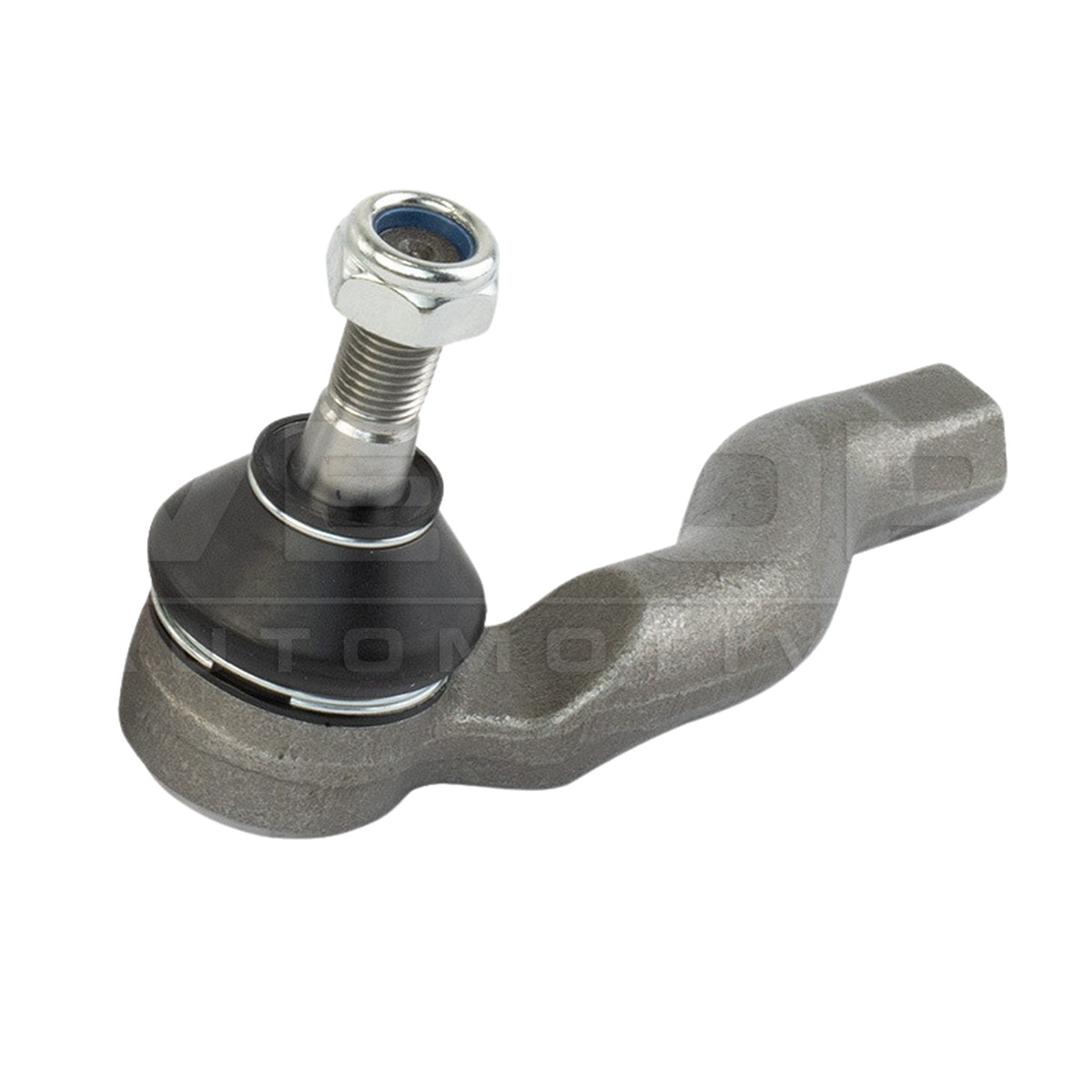 Terminal de Direção Direito para Toyota YARIS - Vetor - VTD186