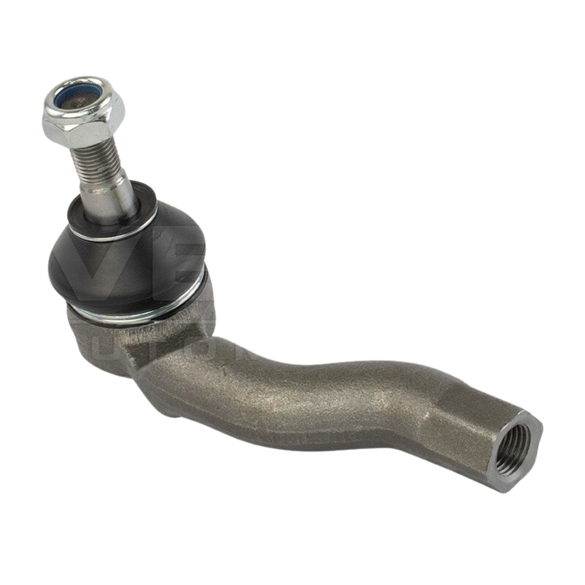 Terminal de Direção Direito para Toyota YARIS - Vetor - VTD186