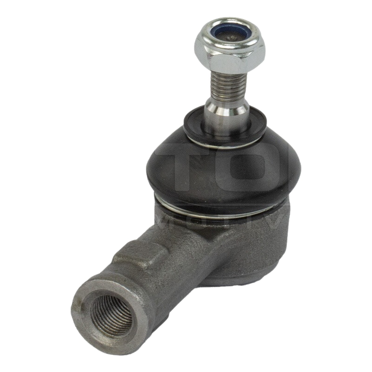 Terminal de Direção Esquerdo para Ford Focus e Focus Sedan - Vetor - VTD041