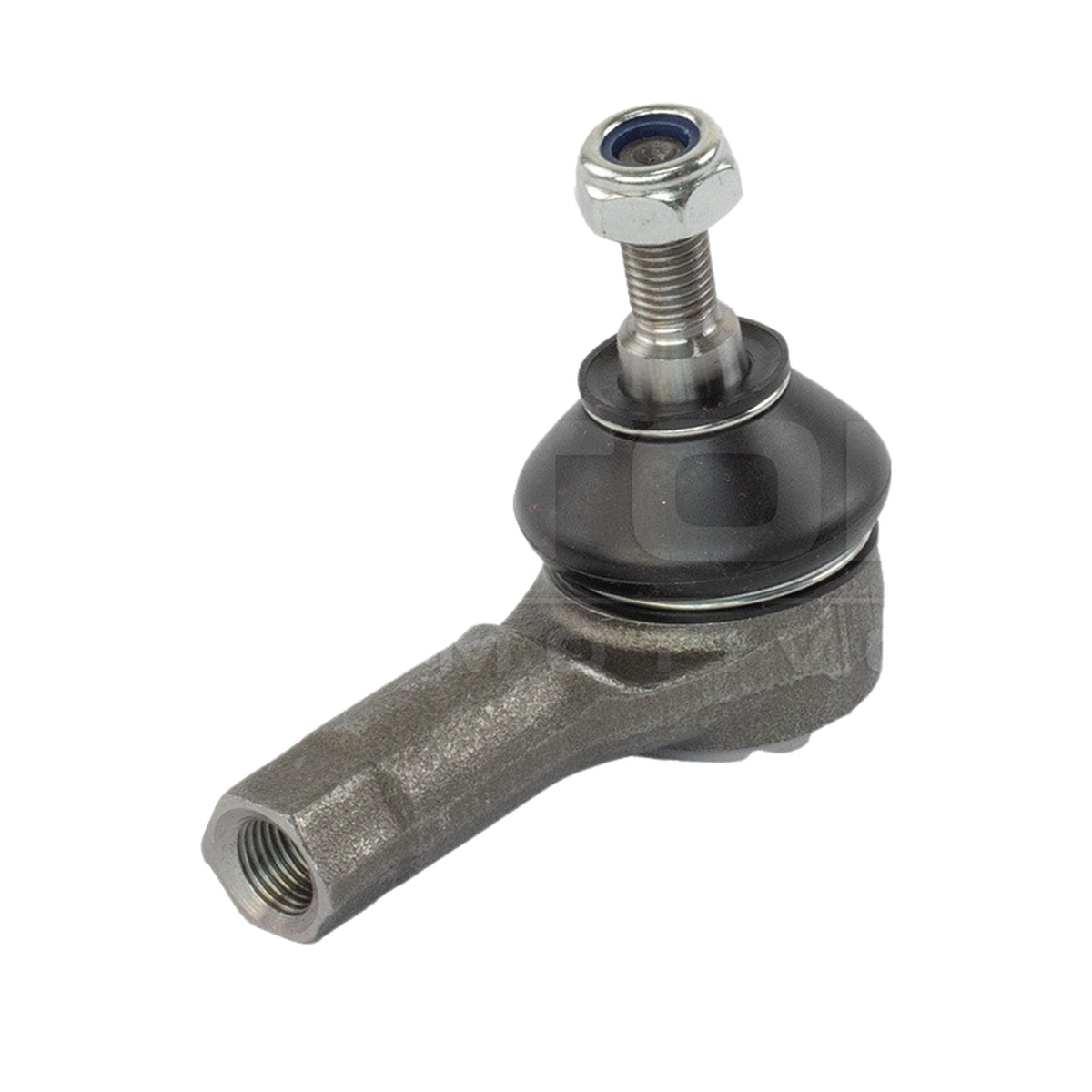 Terminal de Direção Direito para KIA Picanto - Vetor - VTD125