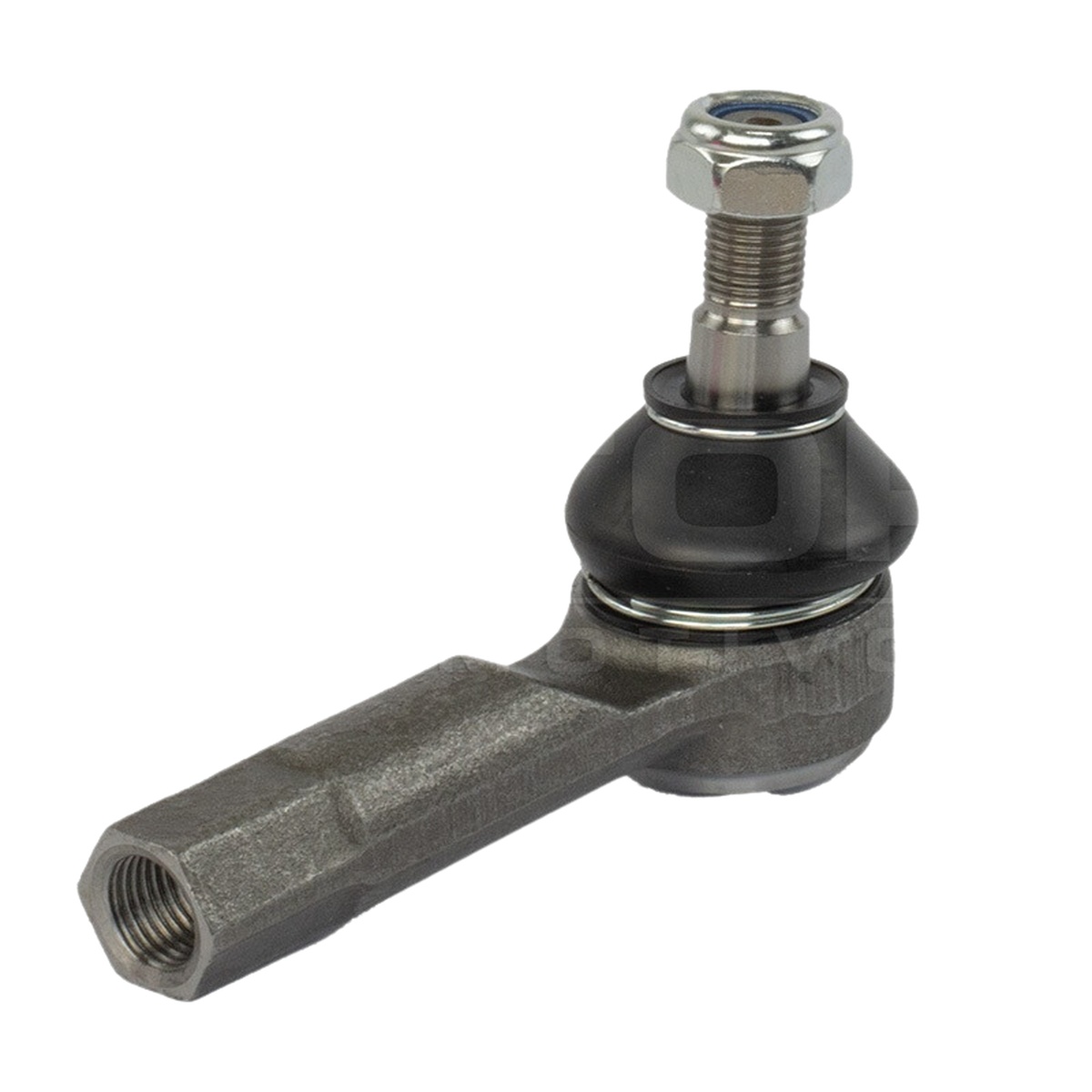 Terminal de Direção para Mazda 626 e Protege - Vetor - VTD214