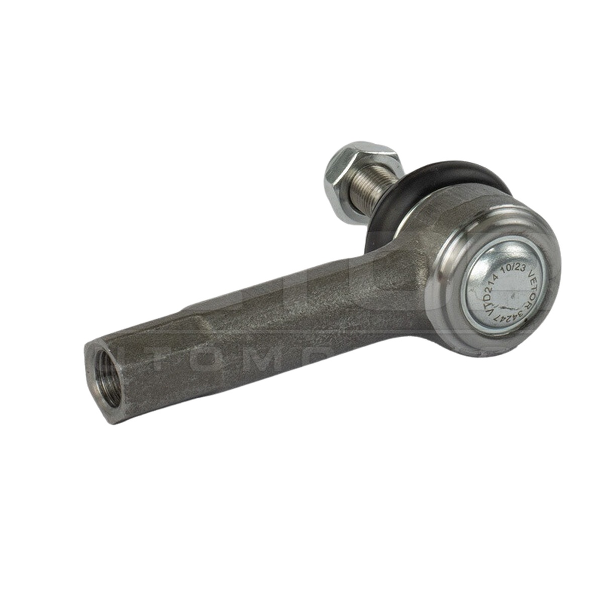 Terminal de Direção para Mazda 626 e Protege - Vetor - VTD214