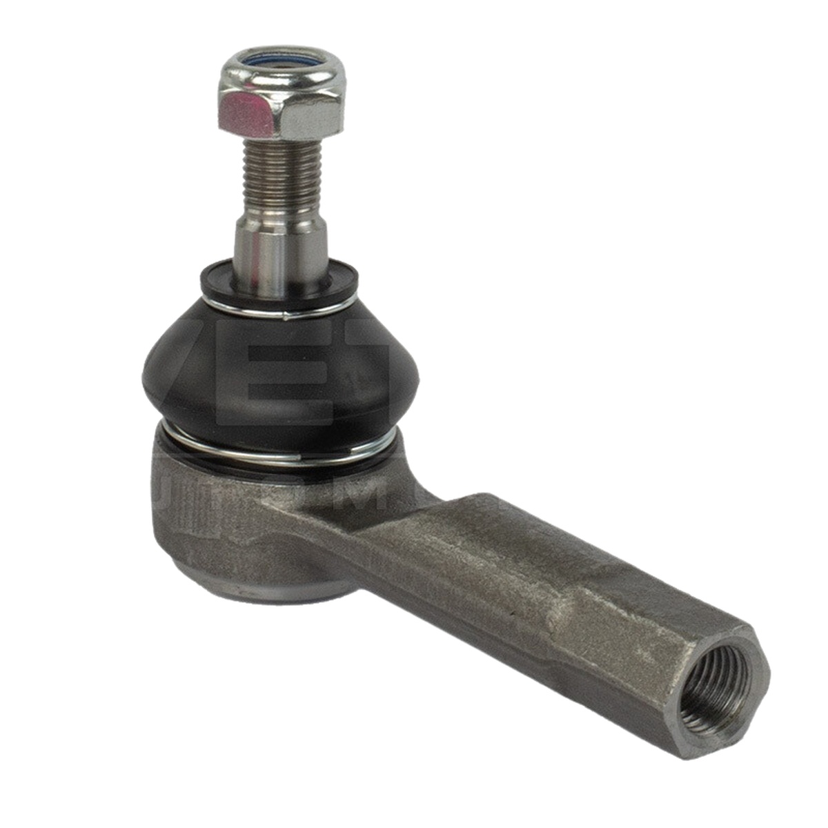 Terminal de Direção para Mazda 626 e Protege - Vetor - VTD214