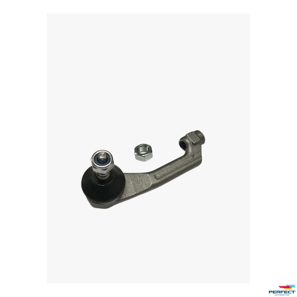 Terminal de Direção Direito para Peugeot 208 - Perfect - TDI0502