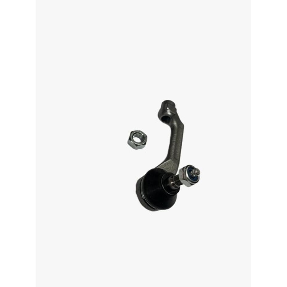 Terminal de Direção Direito para Peugeot 208 - Perfect - TDI0502