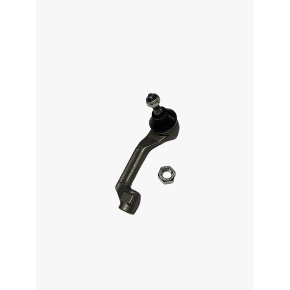 Terminal de Direção Direito para Peugeot 208 - Perfect - TDI0502