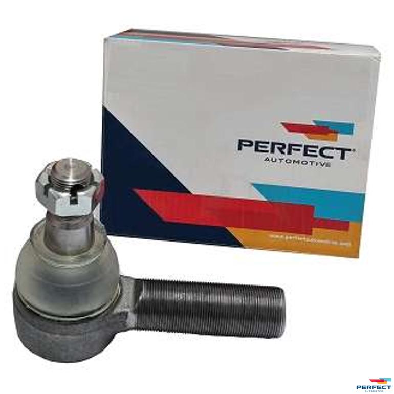 Terminal de Direção - Perfect - TDI02233