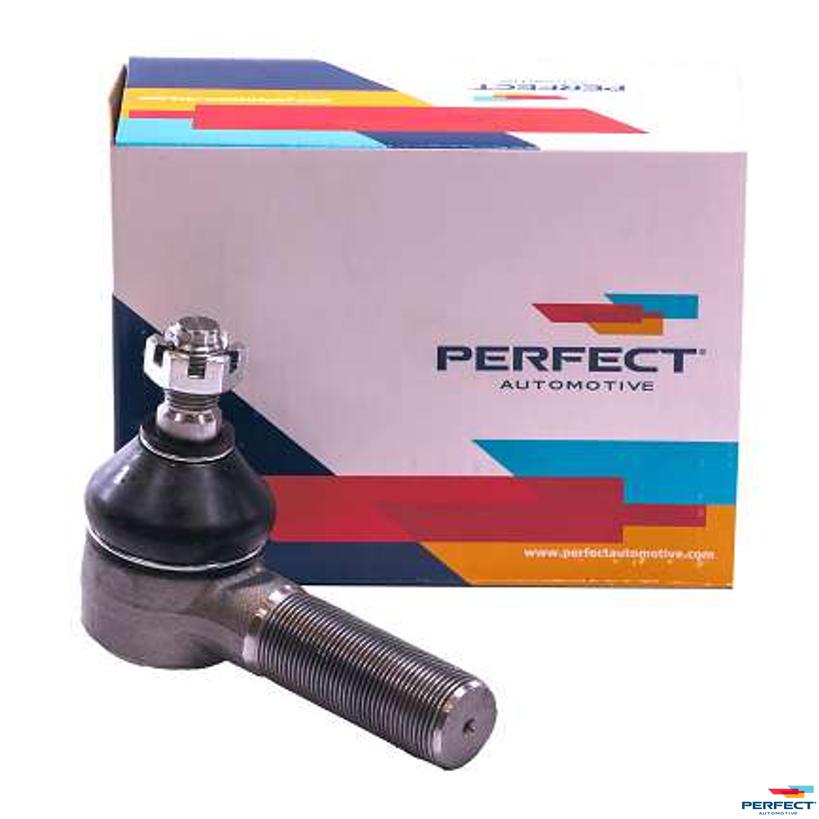Terminal de Direção - Perfect - TDI030029