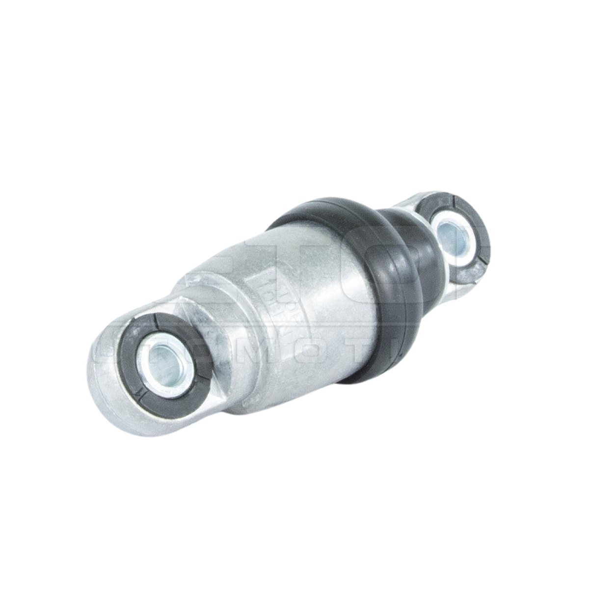 Amortecedor do Tensor de Correia para Honda Civic - Vetor - VT8716