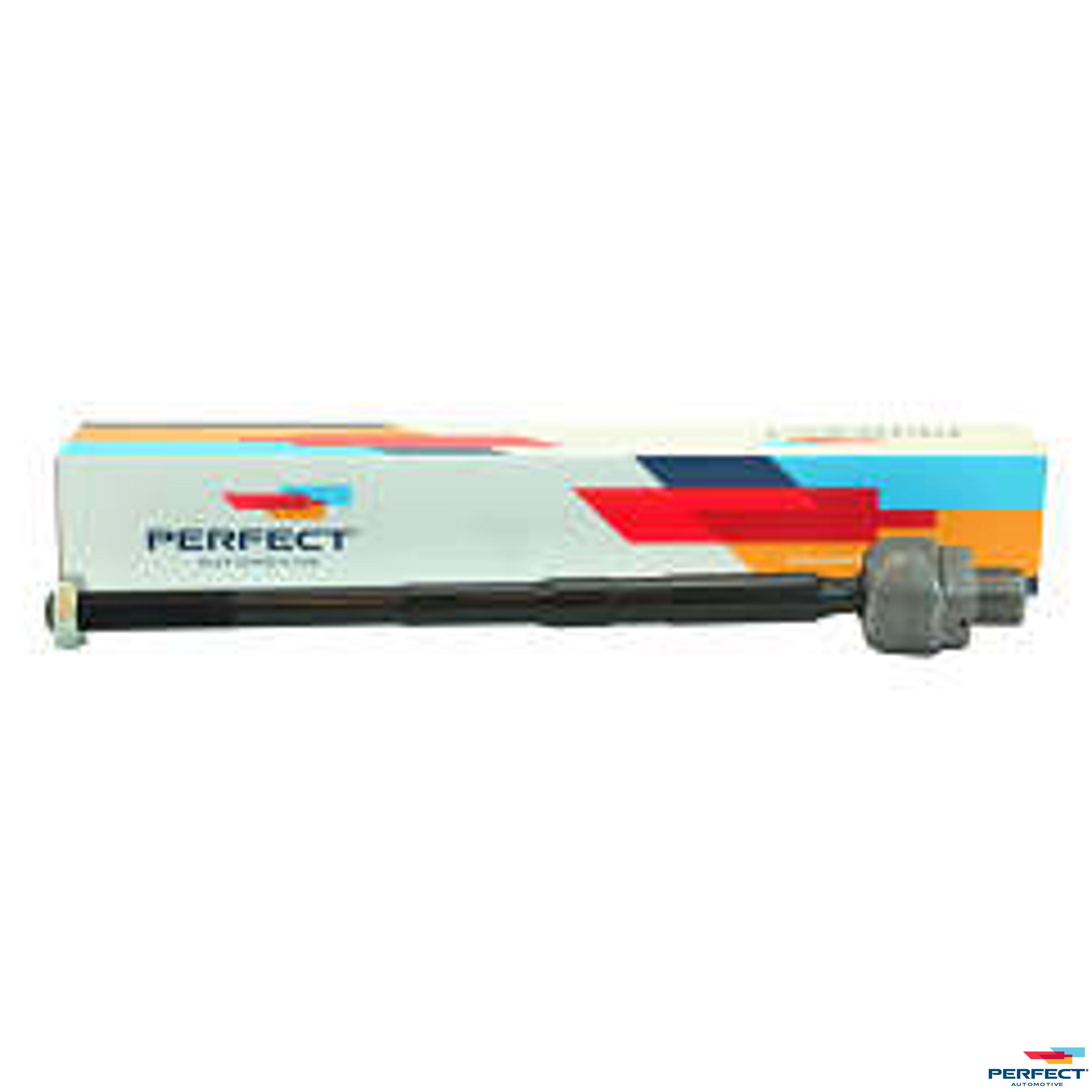 Axial de Direção - Perfect - BRD0304