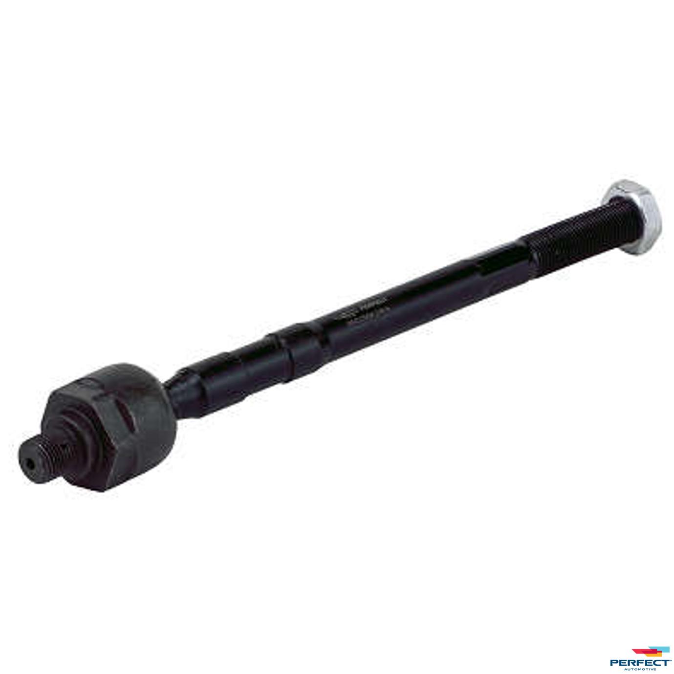 Axial de Direção para KIA Soul - Perfect - BRD2569
