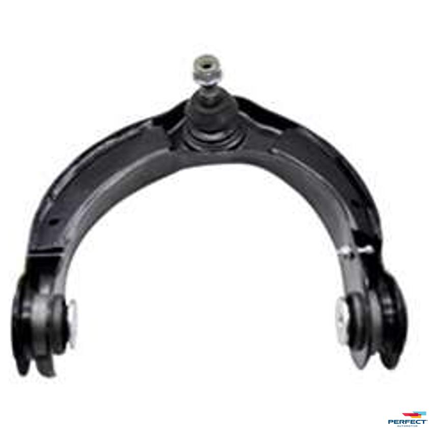 Bandeja Superior para Jeep Grand Cherokee - Perfect - BDJ2419