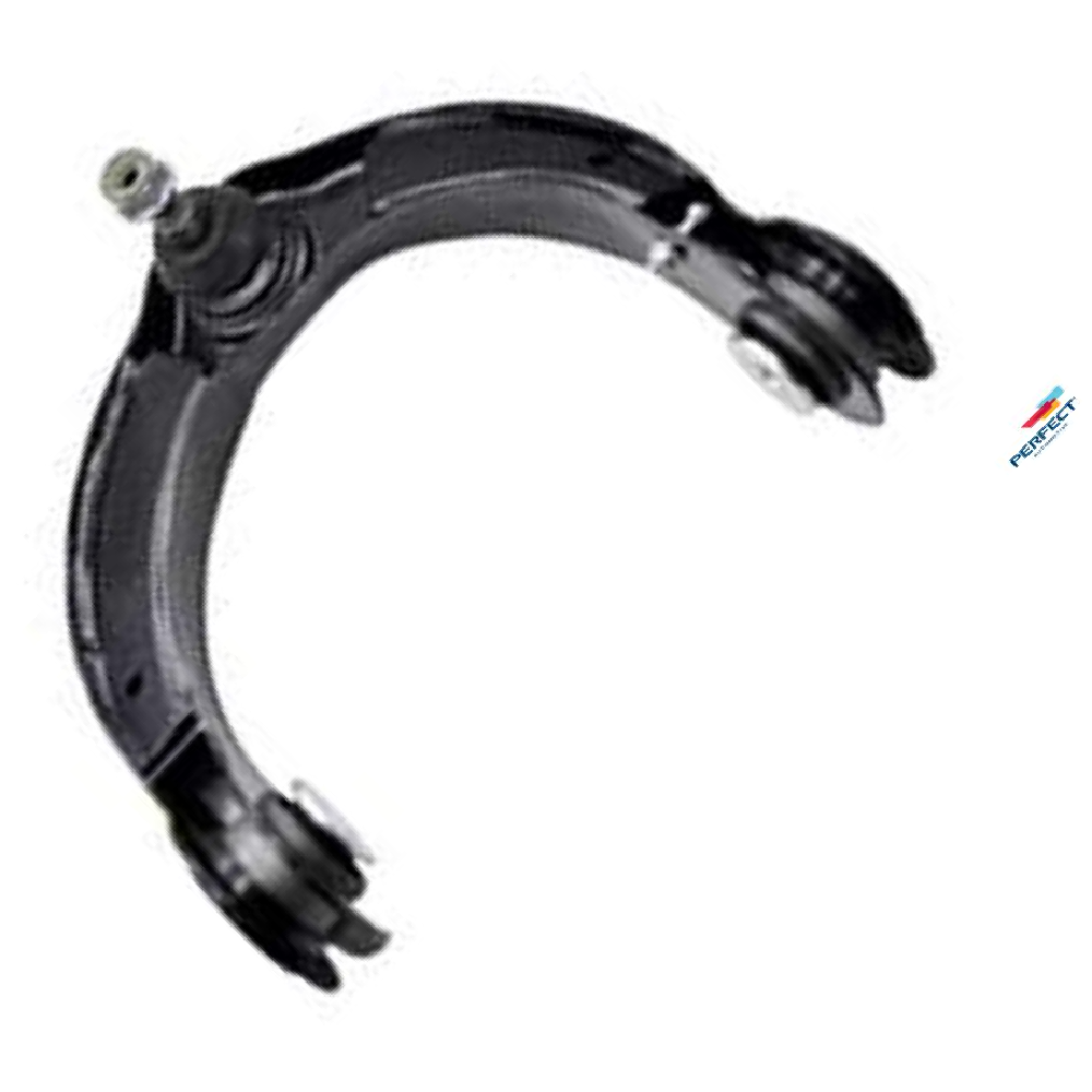 Bandeja Superior para Jeep Grand Cherokee - Perfect - BDJ2419