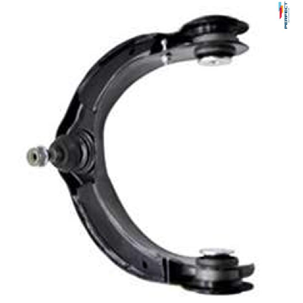 Bandeja Superior para Jeep Grand Cherokee - Perfect - BDJ2419