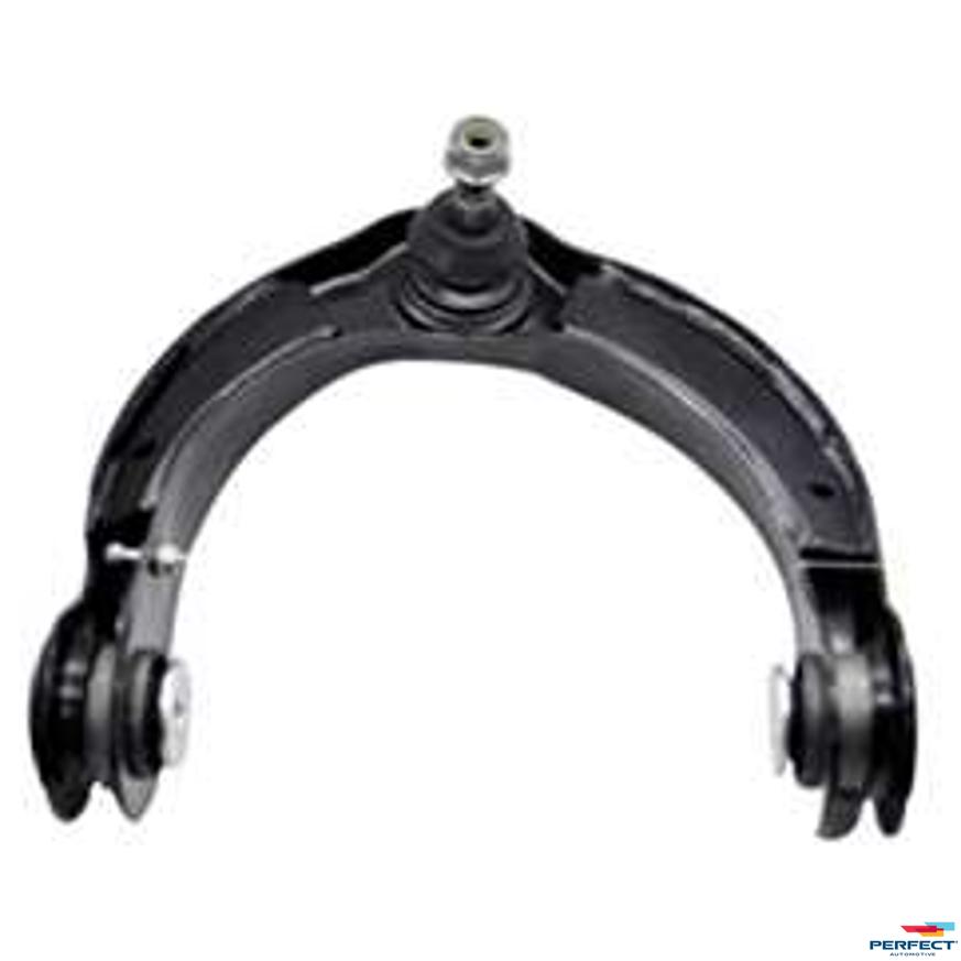 Bandeja Superior para Jeep Grand Cherokee - Perfect - BDJ2418