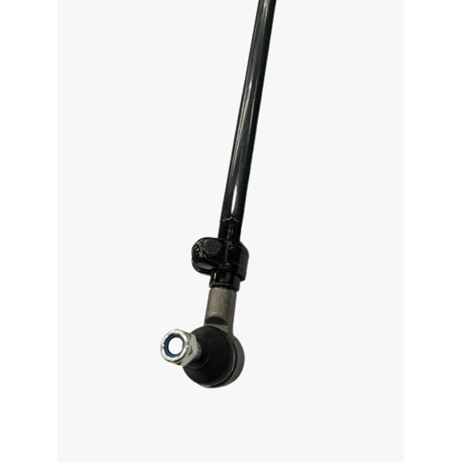 Barra de Direção Central para Volkswagen Kombi - Perfect - BRD0804