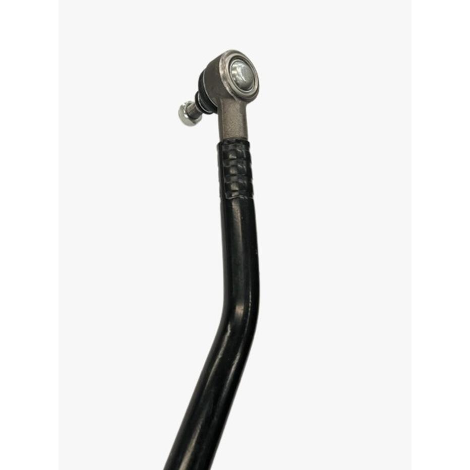 Barra de Direção Central para Volkswagen Kombi - Perfect - BRD0804