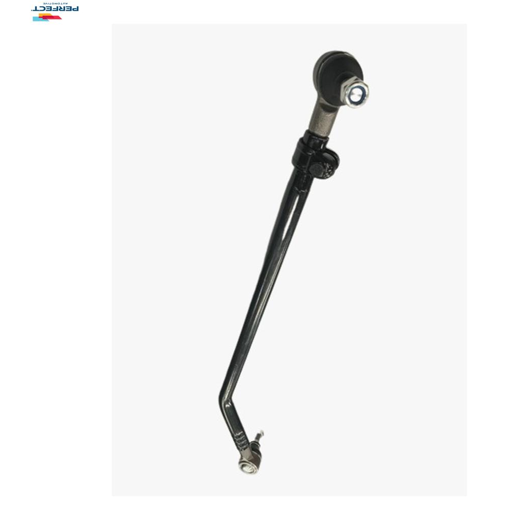 Barra de Direção Central para Volkswagen Kombi - Perfect - BRD0804
